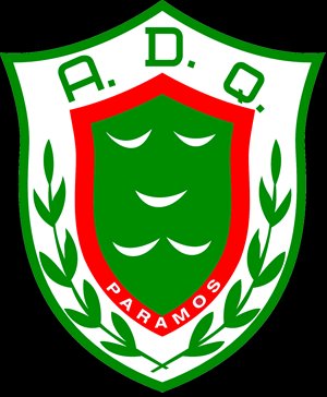 A.D. Quinta de Paramos